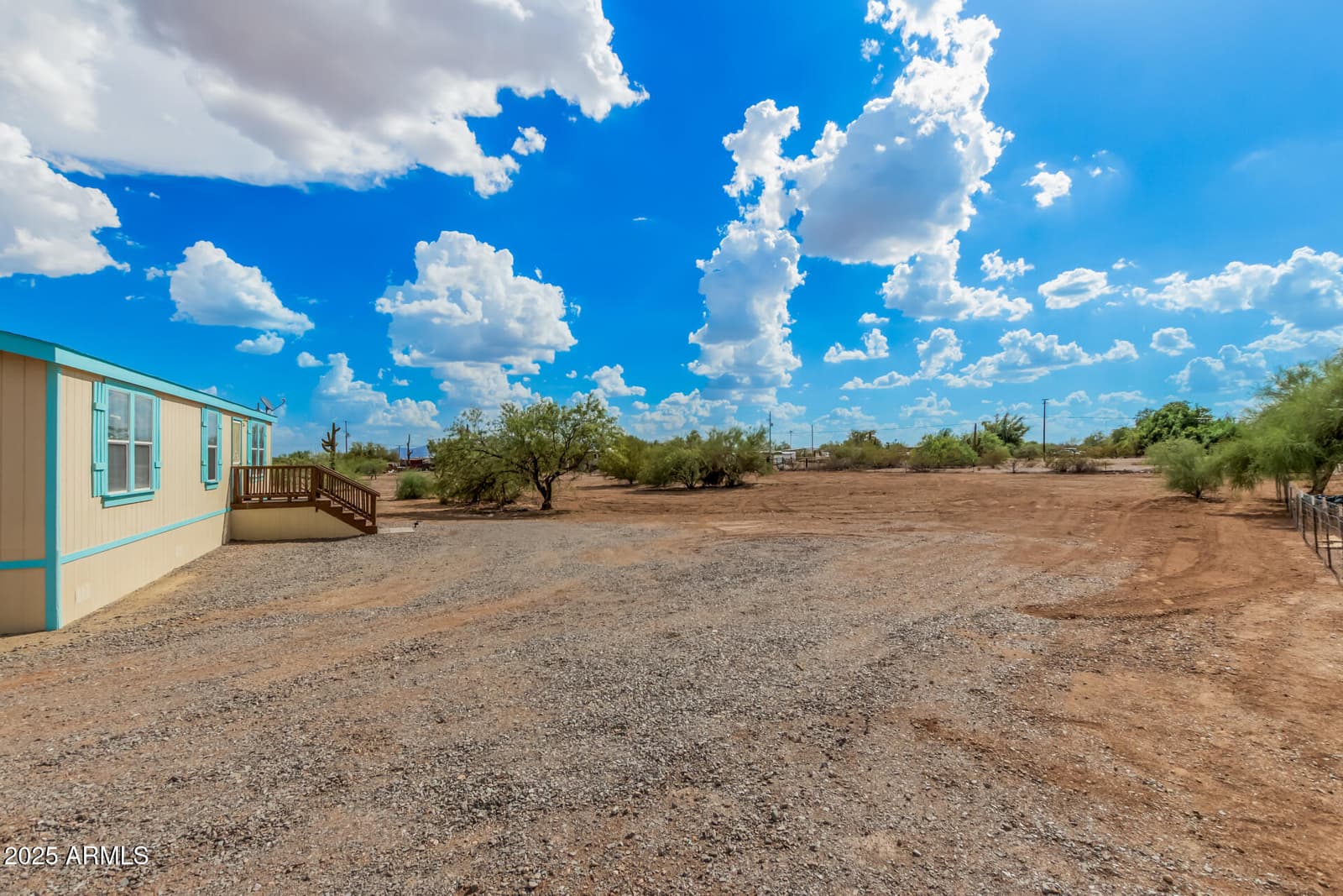 16619 W WINDSTONE Trail, Surprise, AZ 85387 — photo 32 of 32