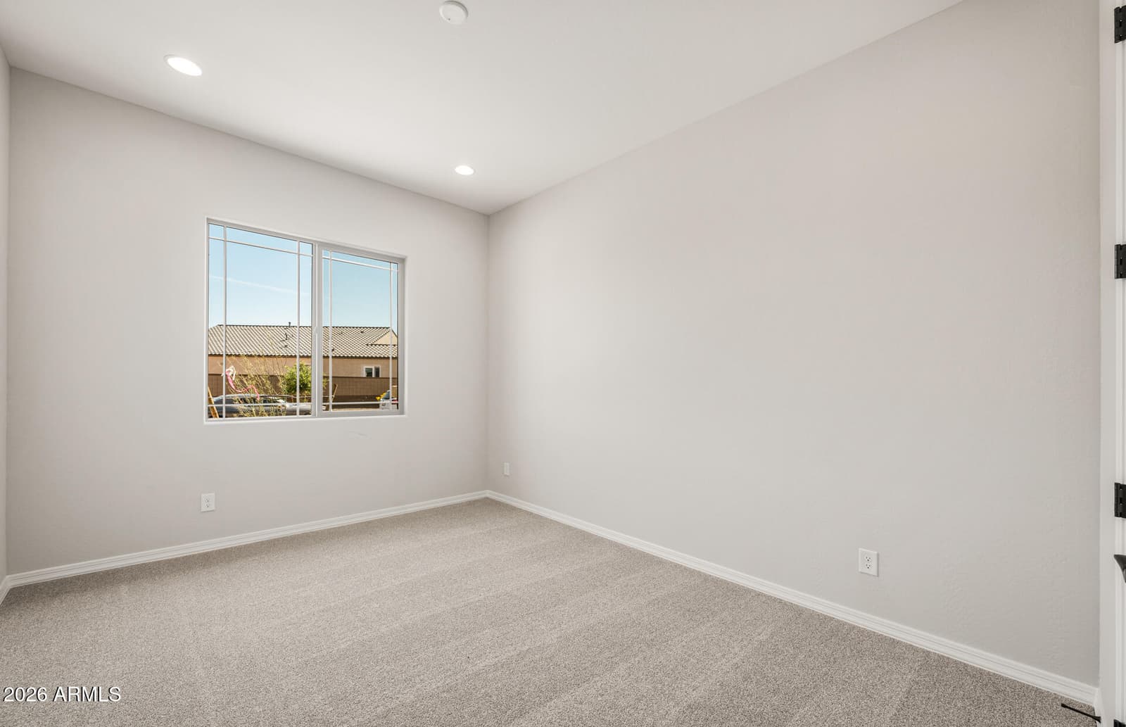 25338 N 171st Lane, Surprise, AZ 85387 — photo 4 of 31
