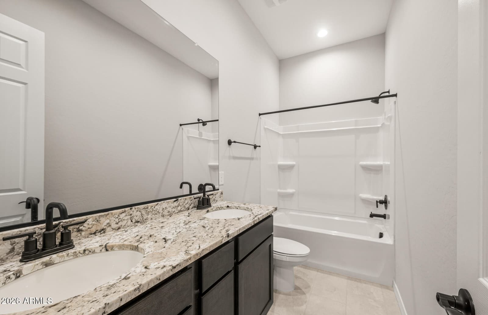 25338 N 171st Lane, Surprise, AZ 85387 — photo 5 of 31