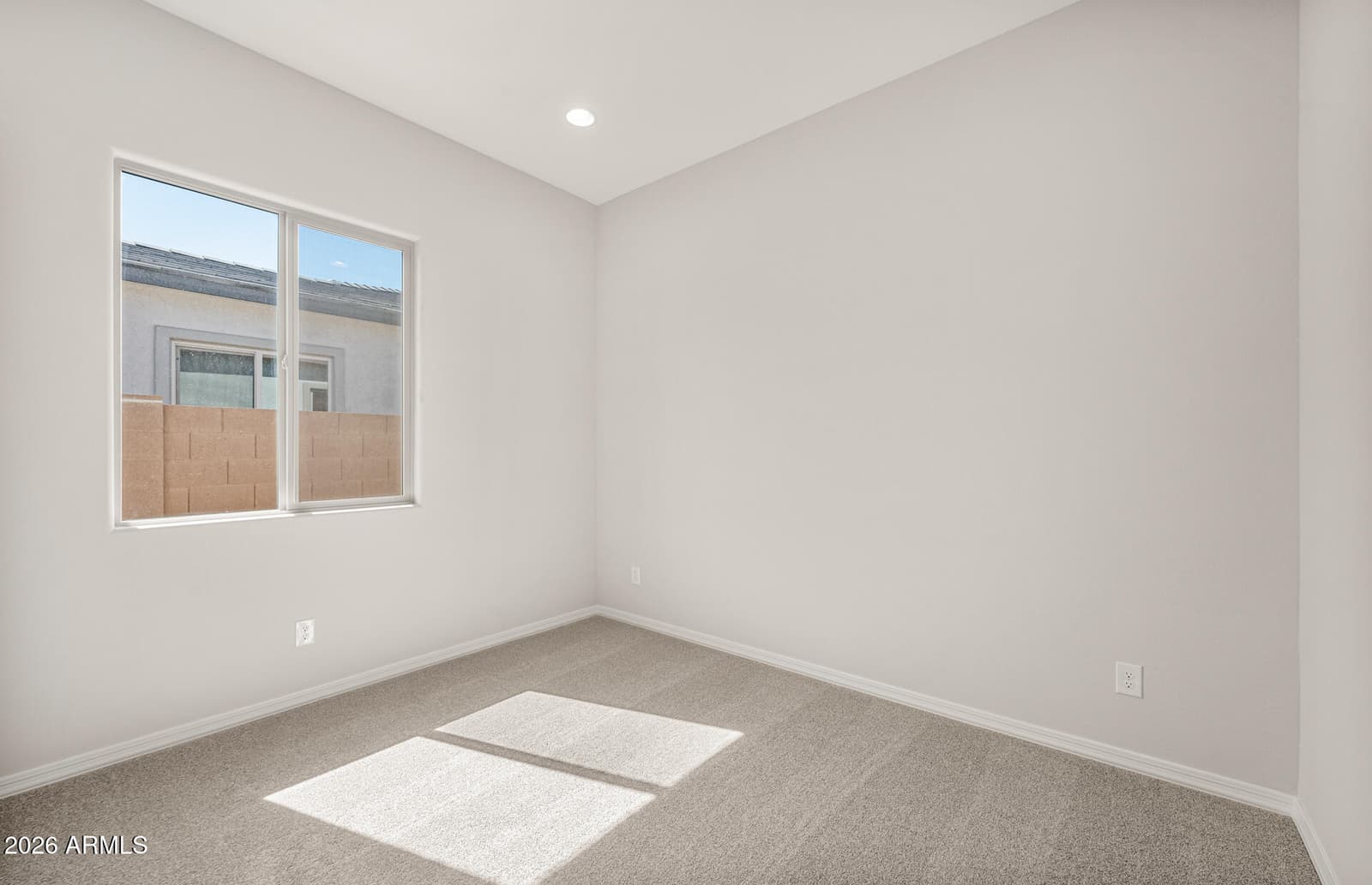 25338 N 171st Lane, Surprise, AZ 85387 — photo 6 of 31