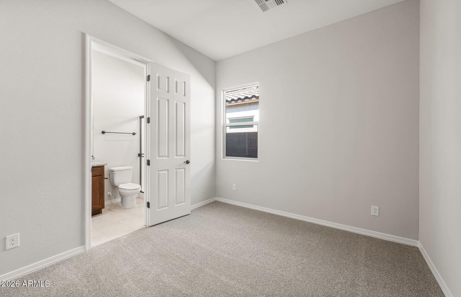 25338 N 171st Lane, Surprise, AZ 85387 — photo 7 of 31