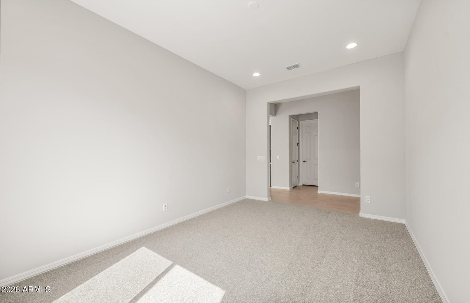 25338 N 171st Lane, Surprise, AZ 85387 — photo 11 of 31