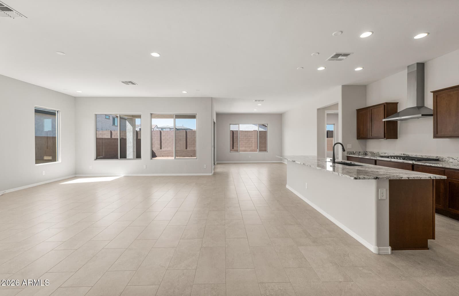 25338 N 171st Lane, Surprise, AZ 85387 — photo 12 of 31