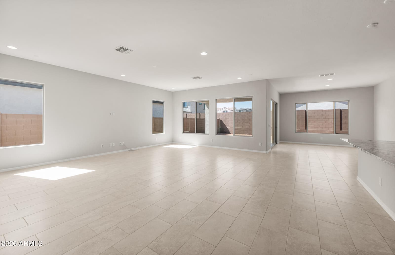 25338 N 171st Lane, Surprise, AZ 85387 — photo 13 of 31