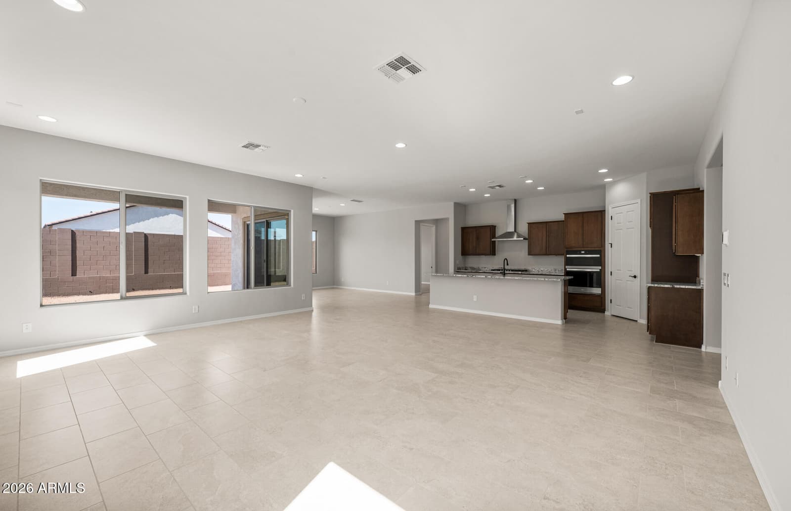 25338 N 171st Lane, Surprise, AZ 85387 — photo 14 of 31