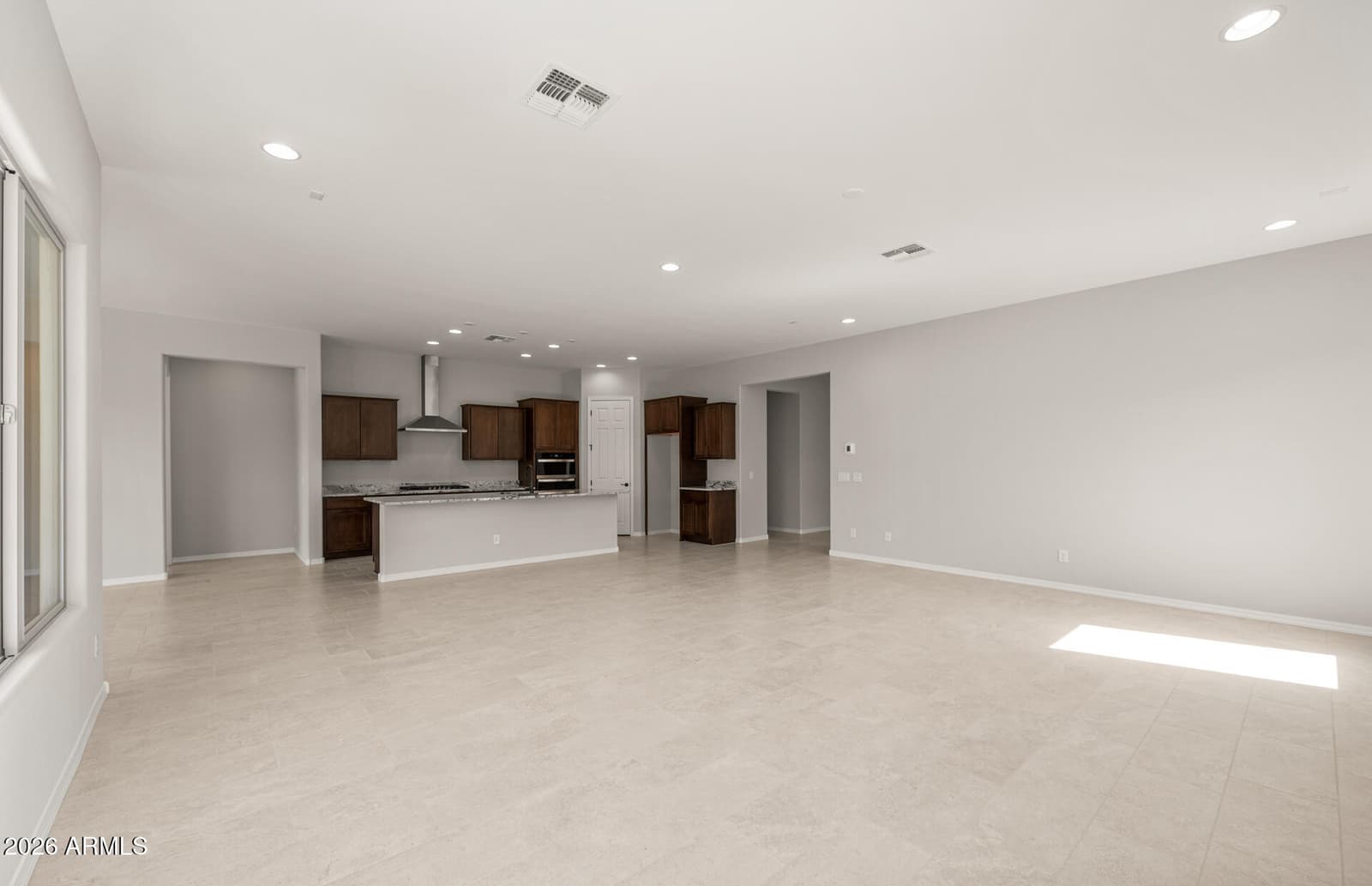 25338 N 171st Lane, Surprise, AZ 85387 — photo 15 of 31