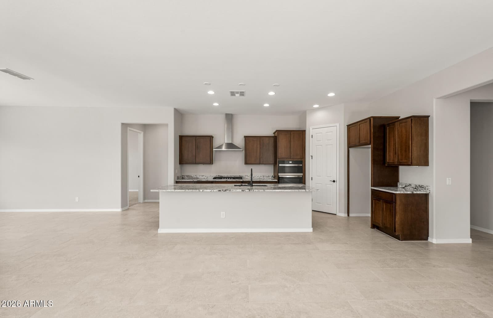 25338 N 171st Lane, Surprise, AZ 85387 — photo 16 of 31