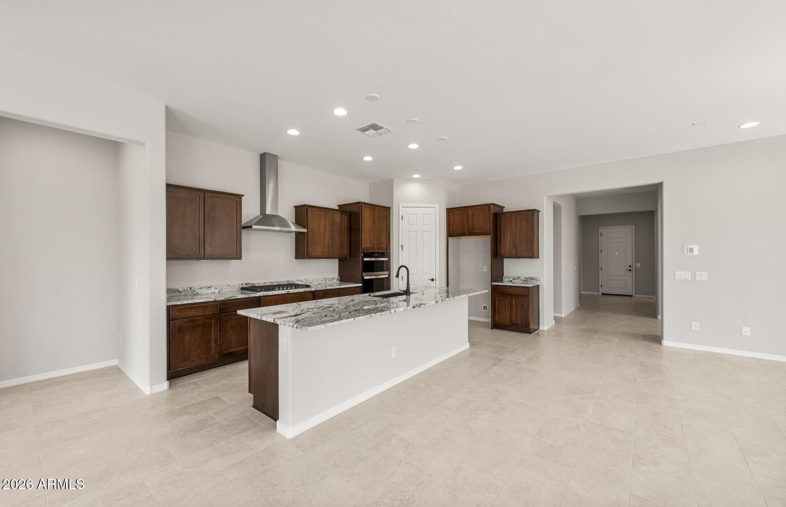 25338 N 171st Lane, Surprise, AZ 85387 — photo 17 of 31