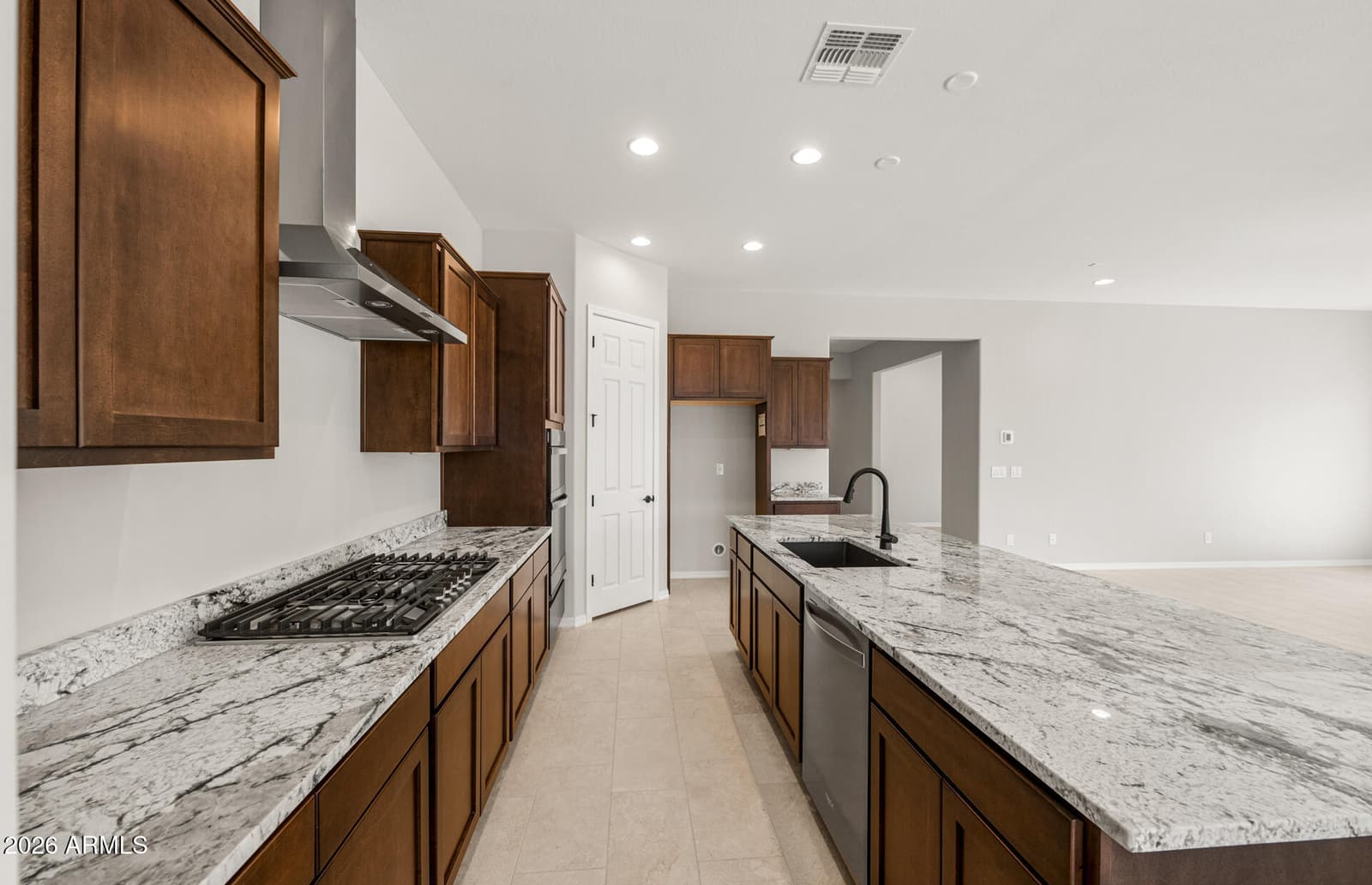 25338 N 171st Lane, Surprise, AZ 85387 — photo 18 of 31