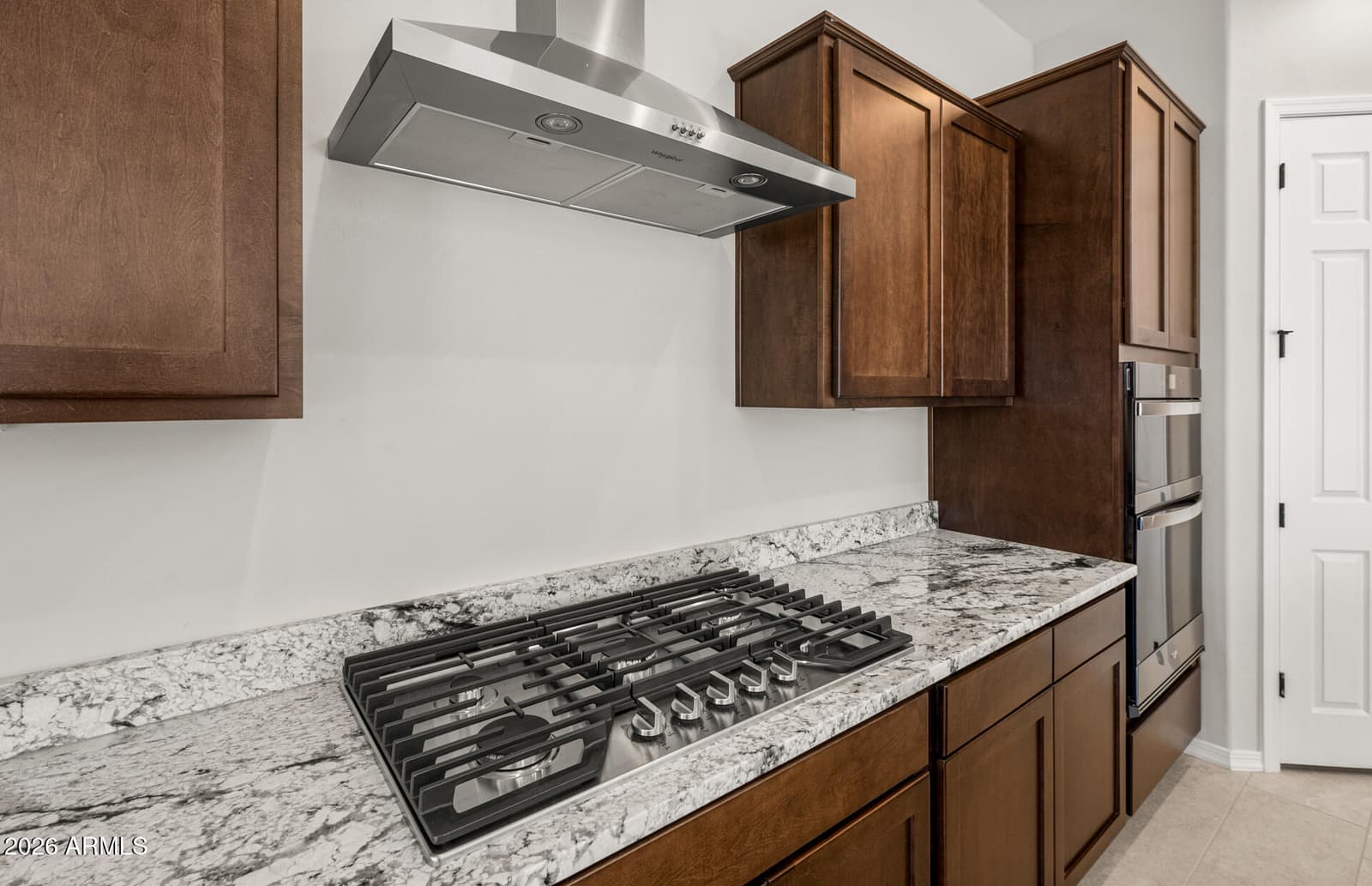 25338 N 171st Lane, Surprise, AZ 85387 — photo 19 of 31
