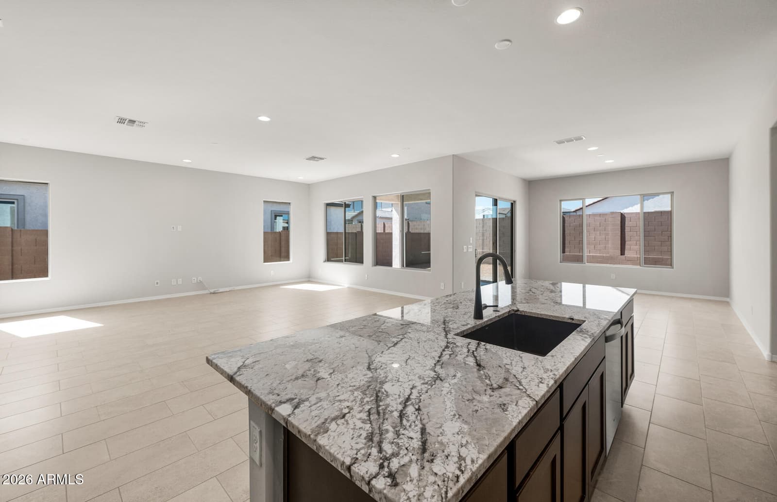 25338 N 171st Lane, Surprise, AZ 85387 — photo 21 of 31