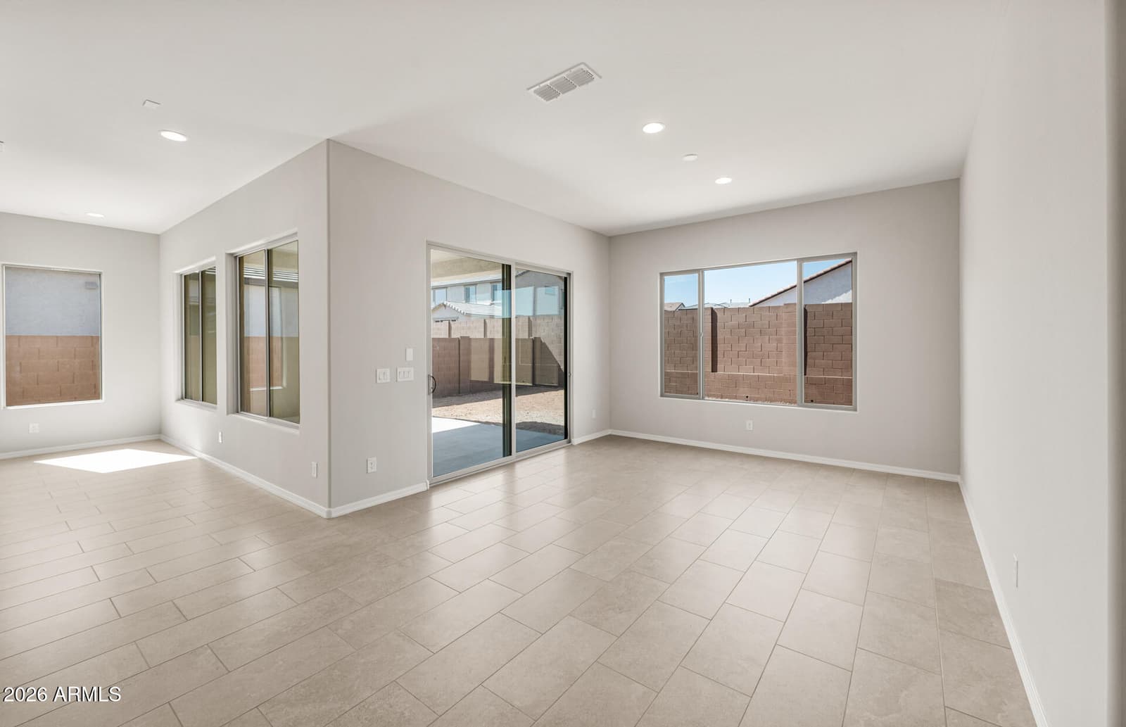 25338 N 171st Lane, Surprise, AZ 85387 — photo 22 of 31