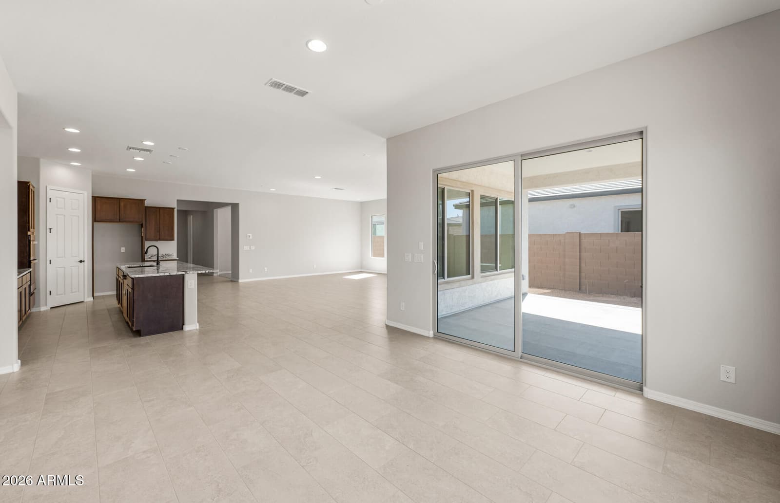 25338 N 171st Lane, Surprise, AZ 85387 — photo 23 of 31