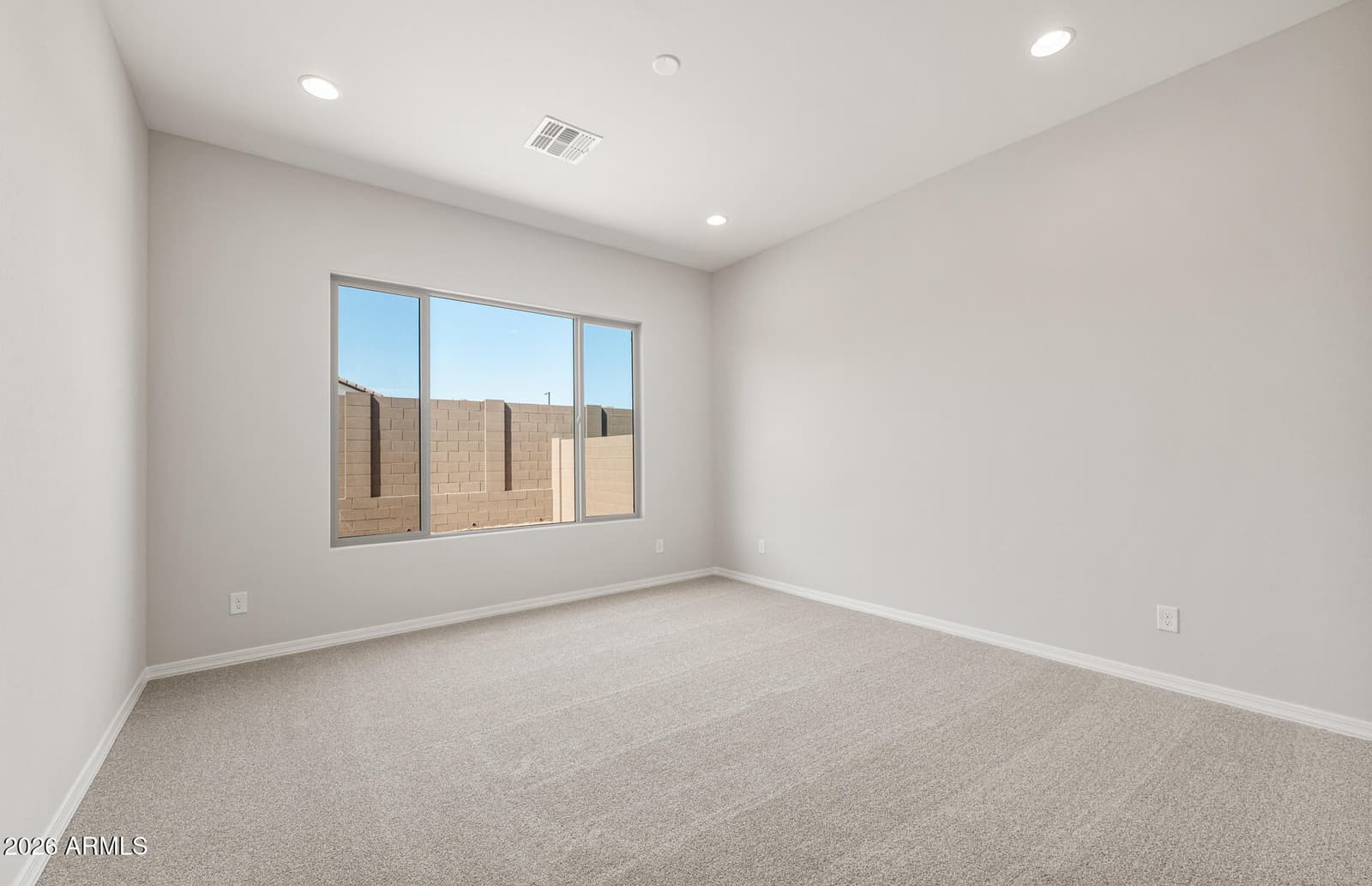 25338 N 171st Lane, Surprise, AZ 85387 — photo 24 of 31