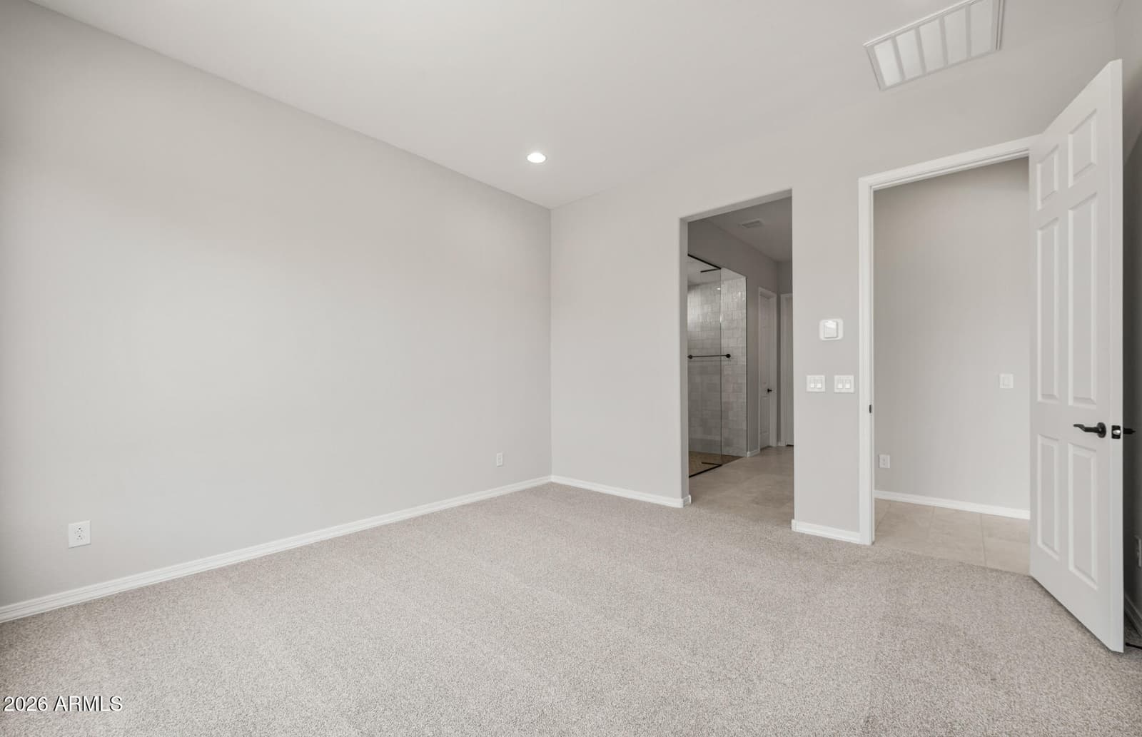 25338 N 171st Lane, Surprise, AZ 85387 — photo 25 of 31