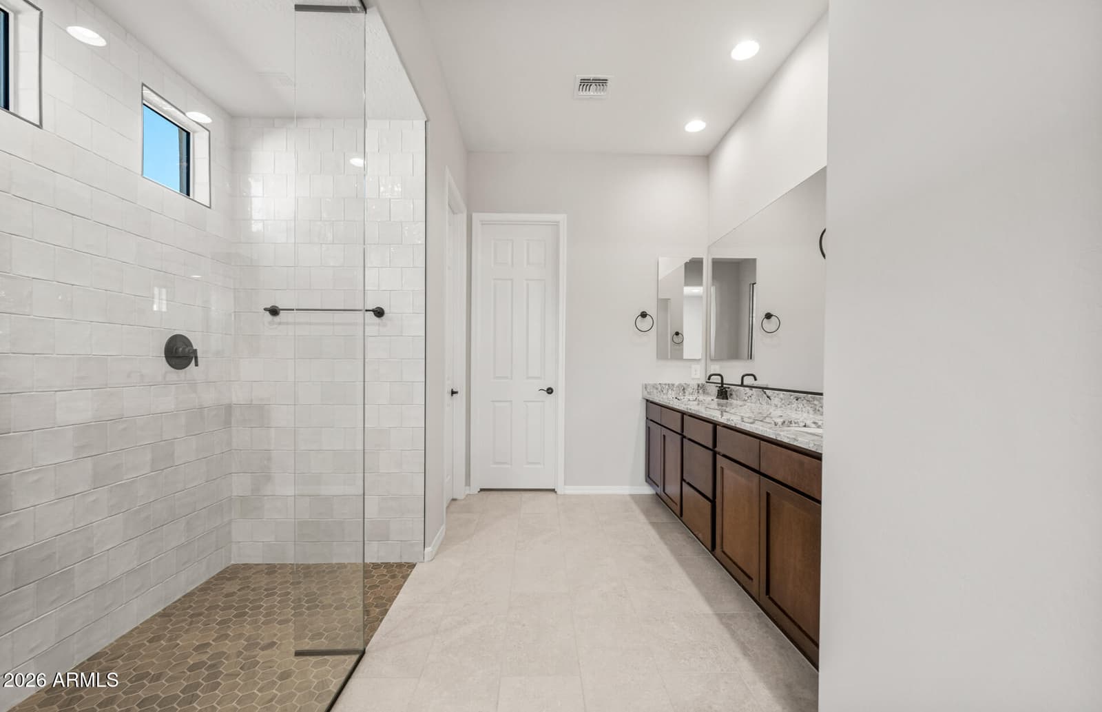 25338 N 171st Lane, Surprise, AZ 85387 — photo 26 of 31