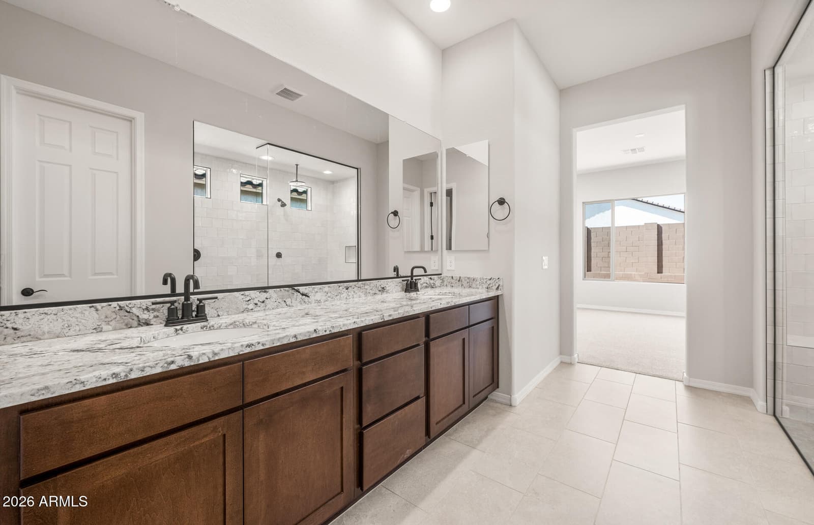 25338 N 171st Lane, Surprise, AZ 85387 — photo 28 of 31