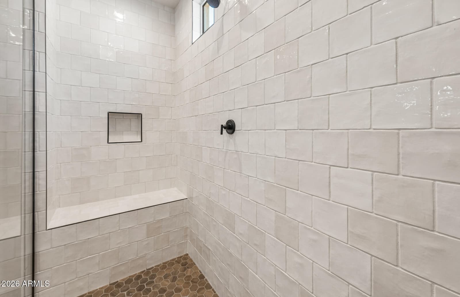 25338 N 171st Lane, Surprise, AZ 85387 — photo 29 of 31