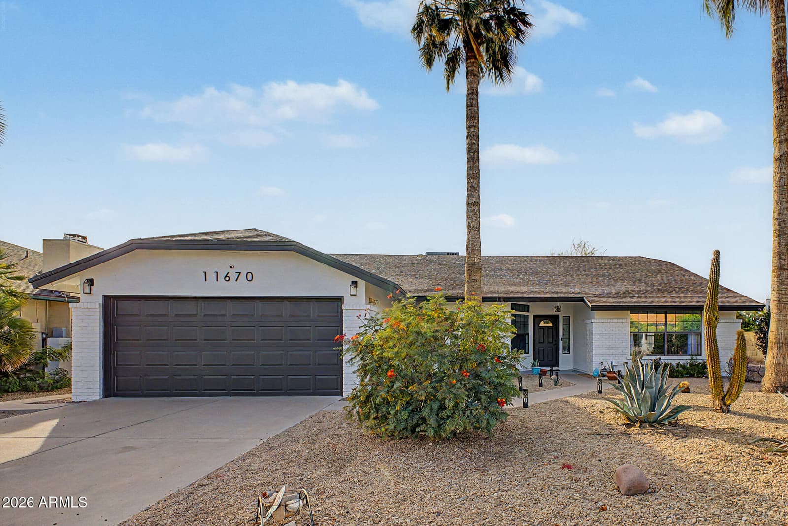 11670 N 109th Street, Scottsdale, AZ 85259 — photo 3 of 36