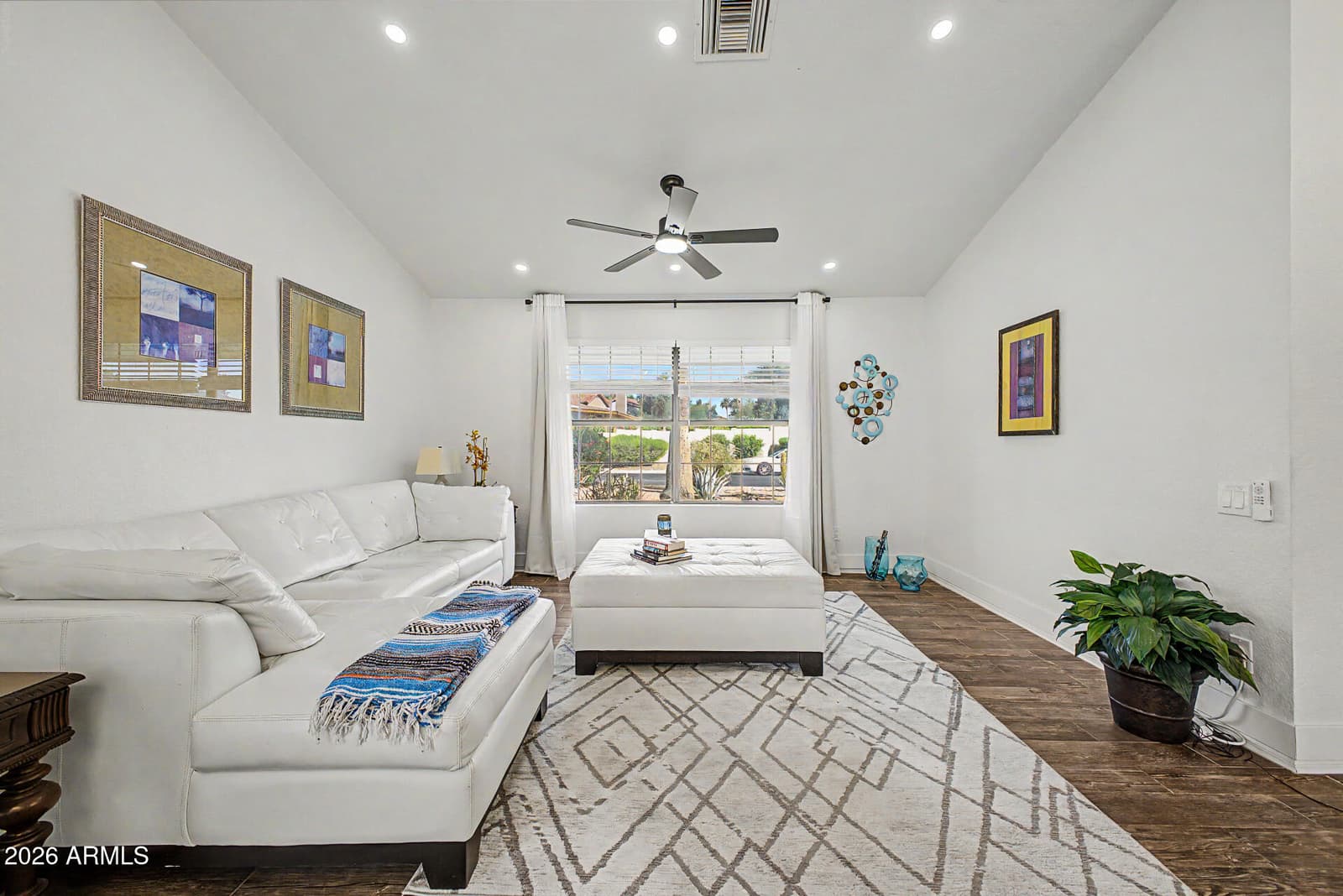 11670 N 109th Street, Scottsdale, AZ 85259 — photo 8 of 36