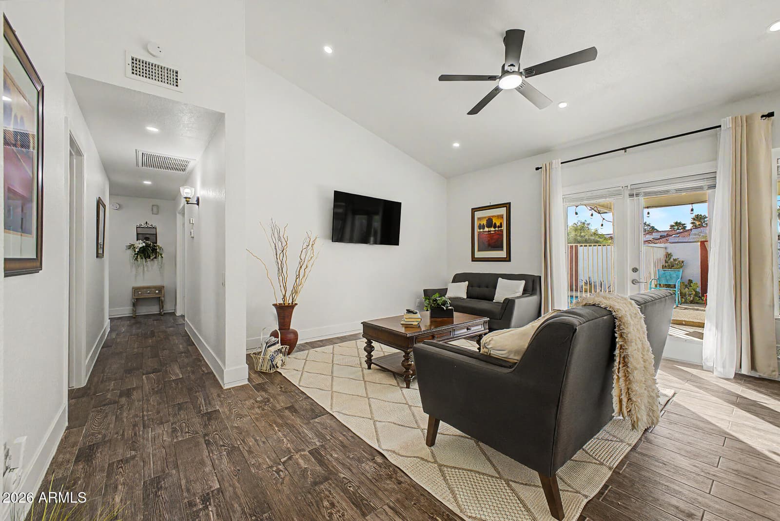 11670 N 109th Street, Scottsdale, AZ 85259 — photo 11 of 36
