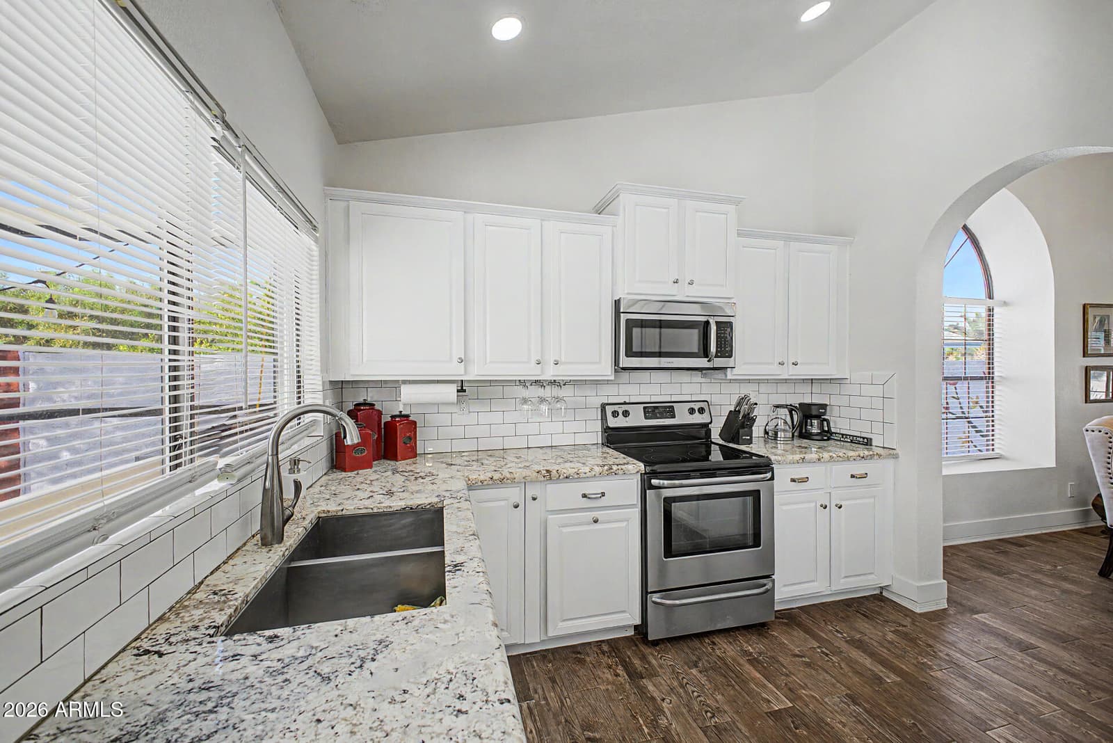 11670 N 109th Street, Scottsdale, AZ 85259 — photo 15 of 36