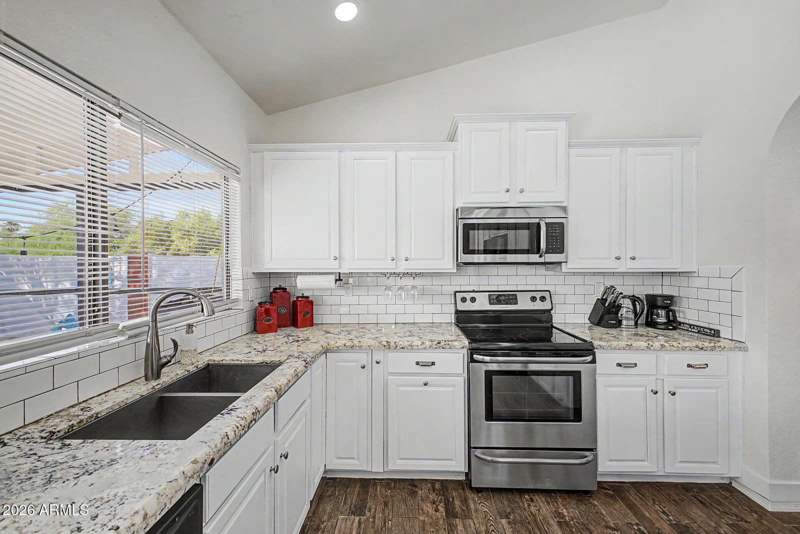 11670 N 109th Street, Scottsdale, AZ 85259 — photo 18 of 36