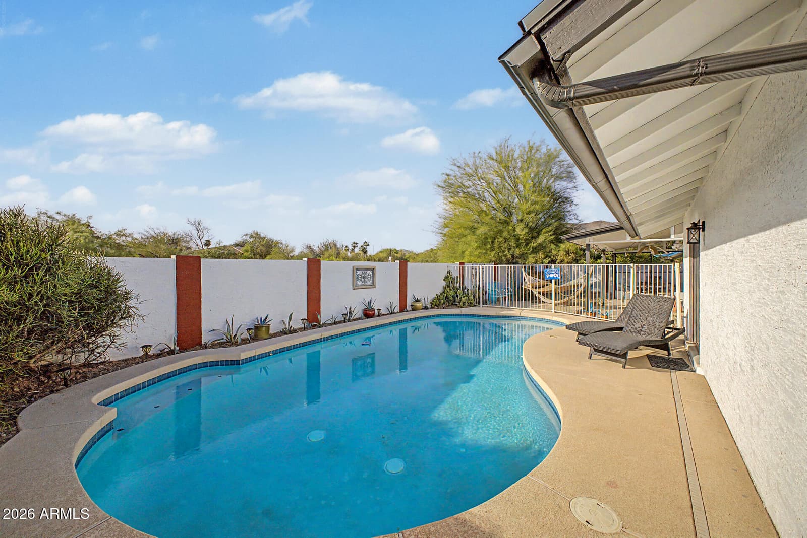 11670 N 109th Street, Scottsdale, AZ 85259 — photo 31 of 36