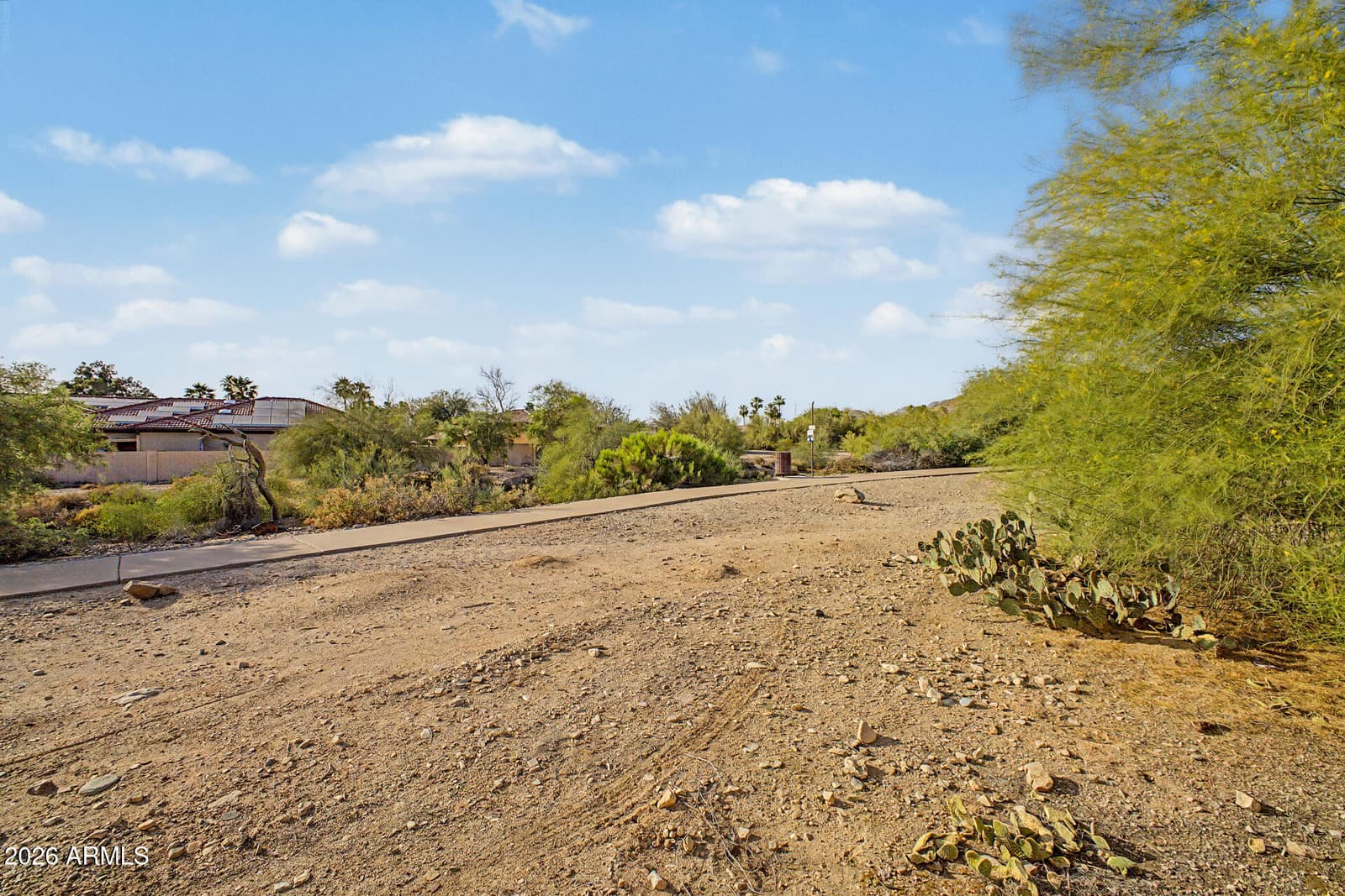 11670 N 109th Street, Scottsdale, AZ 85259 — photo 36 of 36