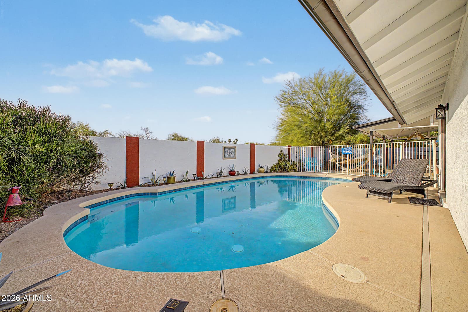 11670 N 109th Street, Scottsdale, AZ 85259 — photo 33 of 36