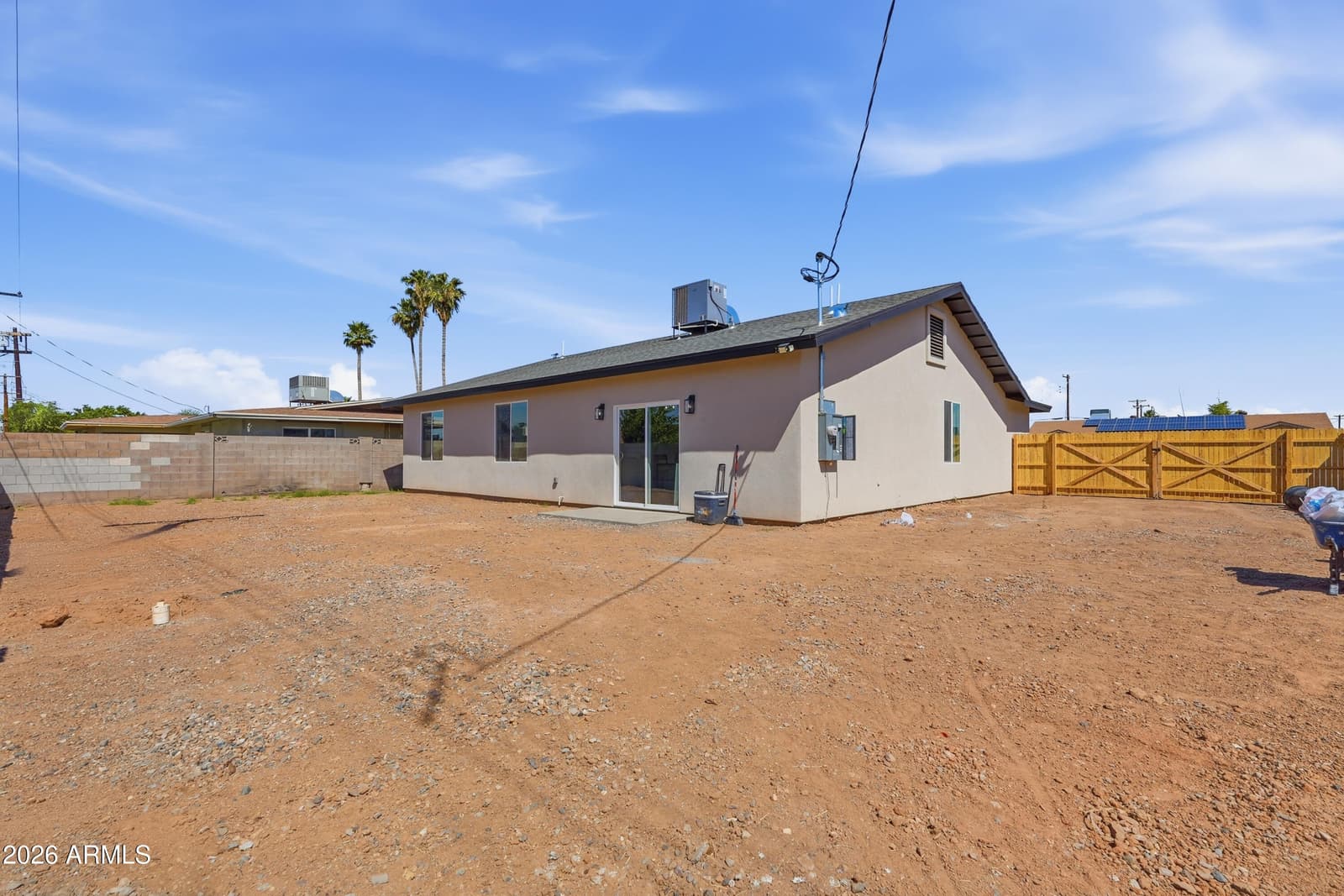 3627 W Palmaire Avenue, Phoenix, AZ 85051 — photo 10 of 10