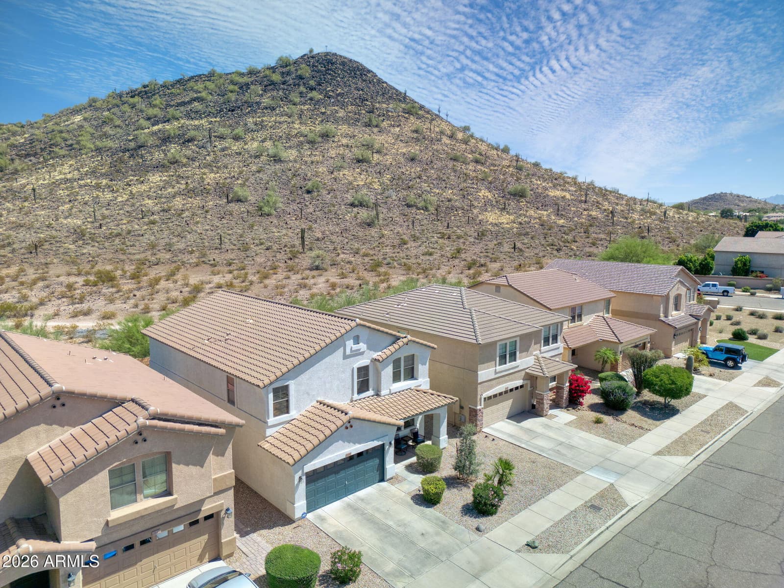1656 E Cielo Grande Avenue, Phoenix, AZ 85024 — photo 47 of 55