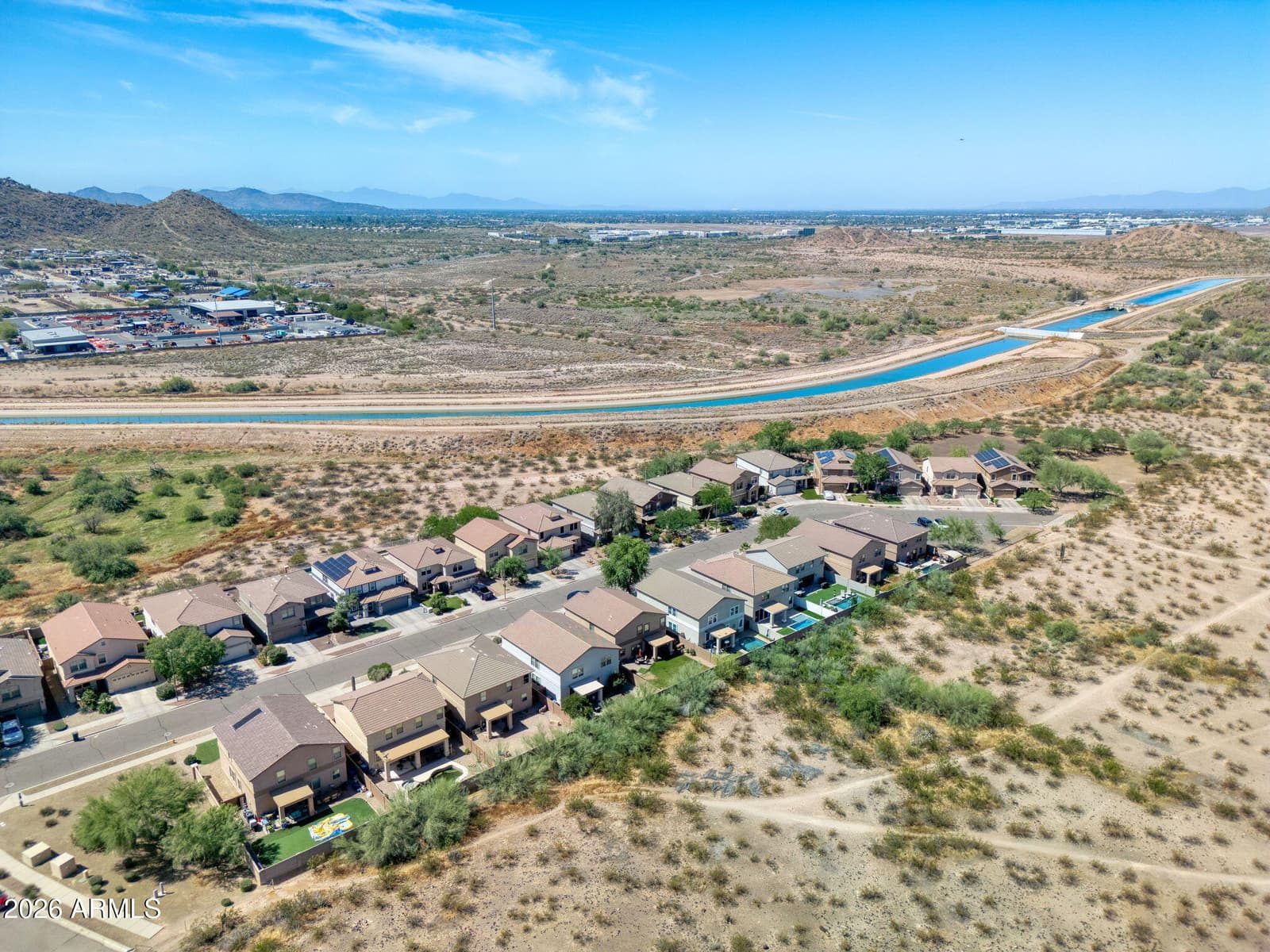 1656 E Cielo Grande Avenue, Phoenix, AZ 85024 — photo 55 of 55