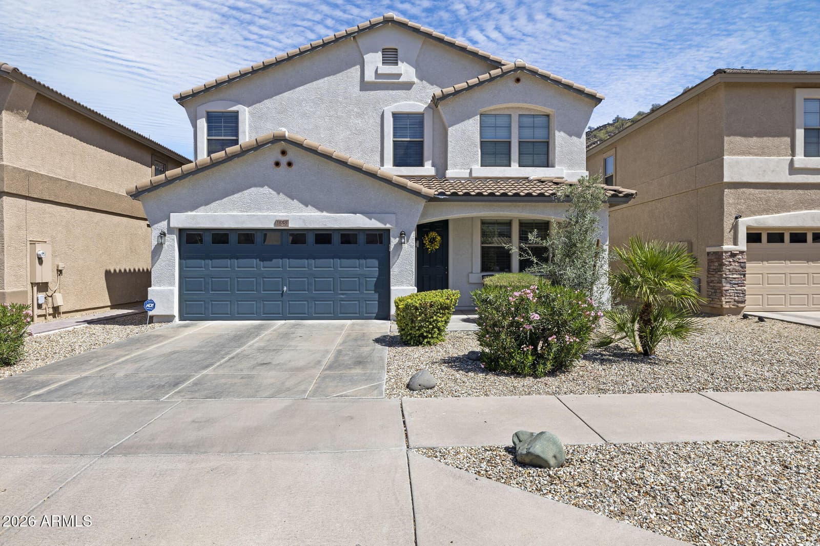 1656 E Cielo Grande Avenue, Phoenix, AZ 85024 — photo 2 of 55