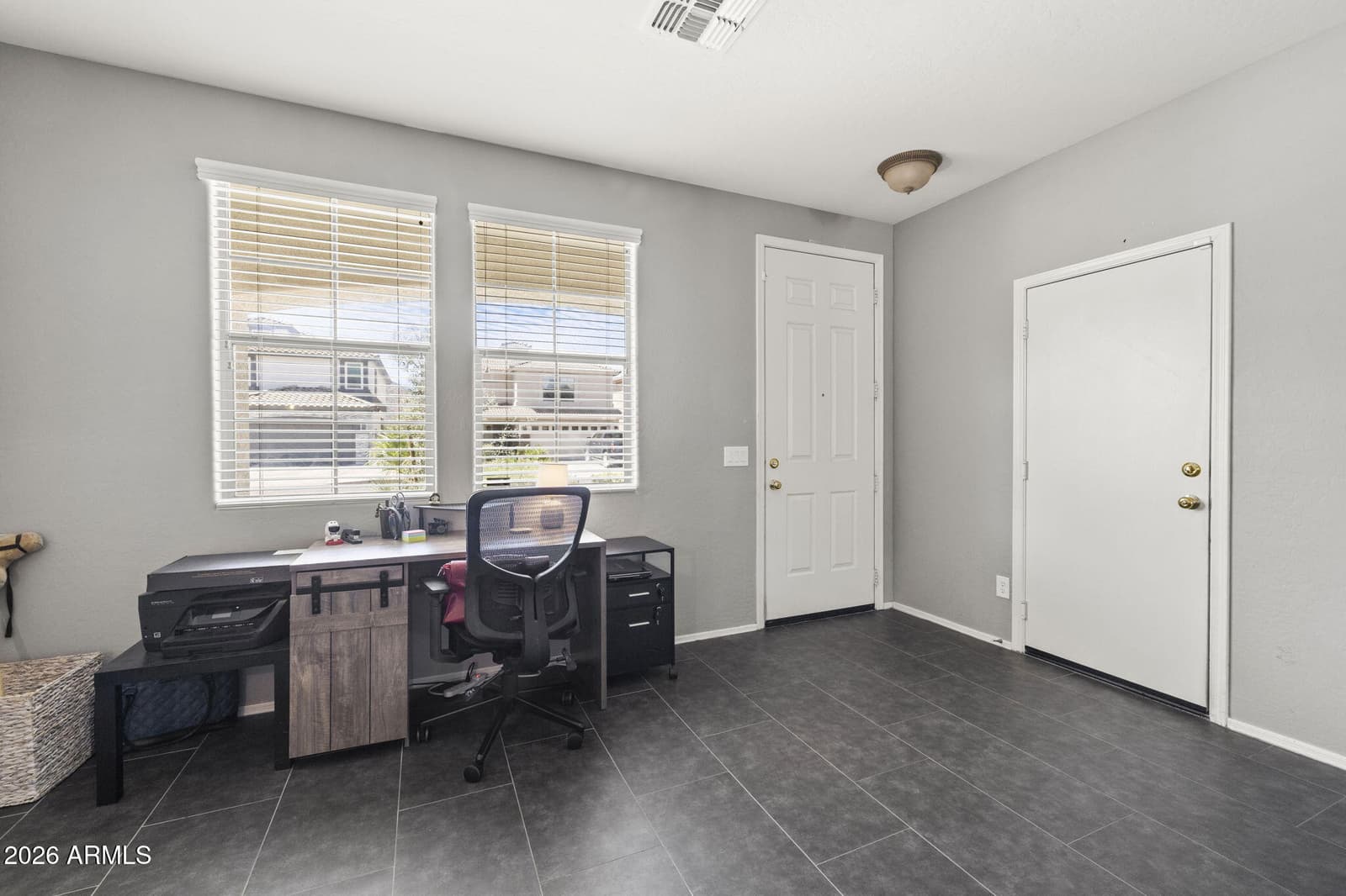 1656 E Cielo Grande Avenue, Phoenix, AZ 85024 — photo 7 of 55