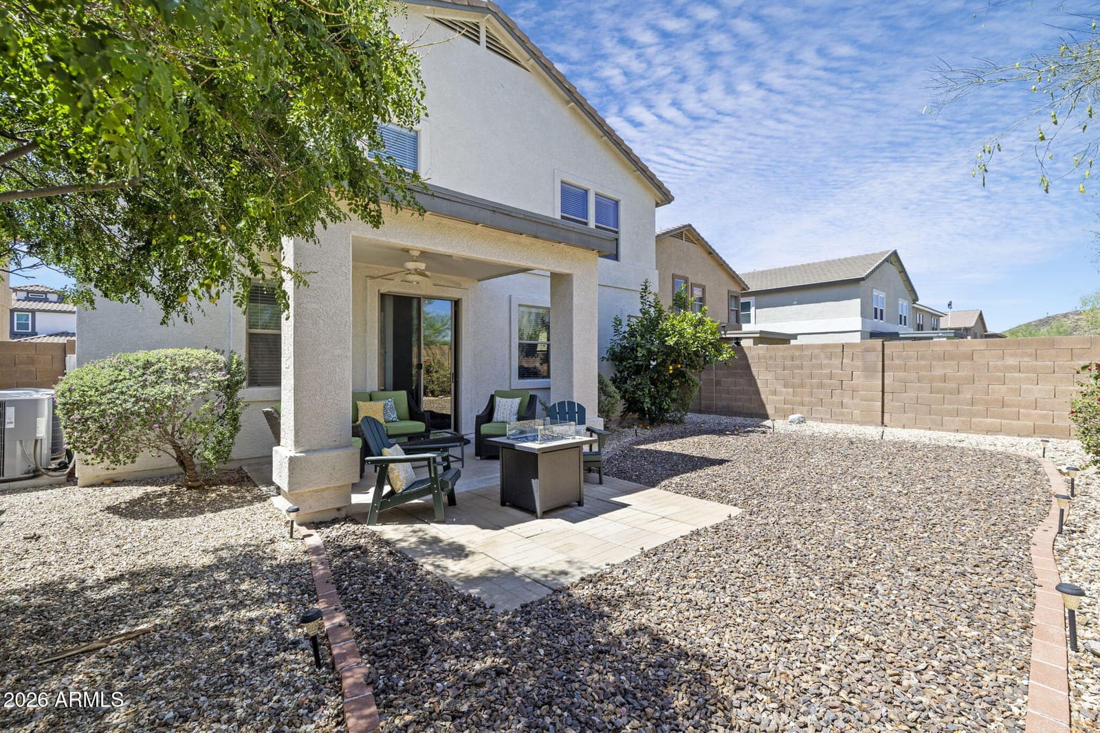 1656 E Cielo Grande Avenue, Phoenix, AZ 85024 — photo 44 of 55