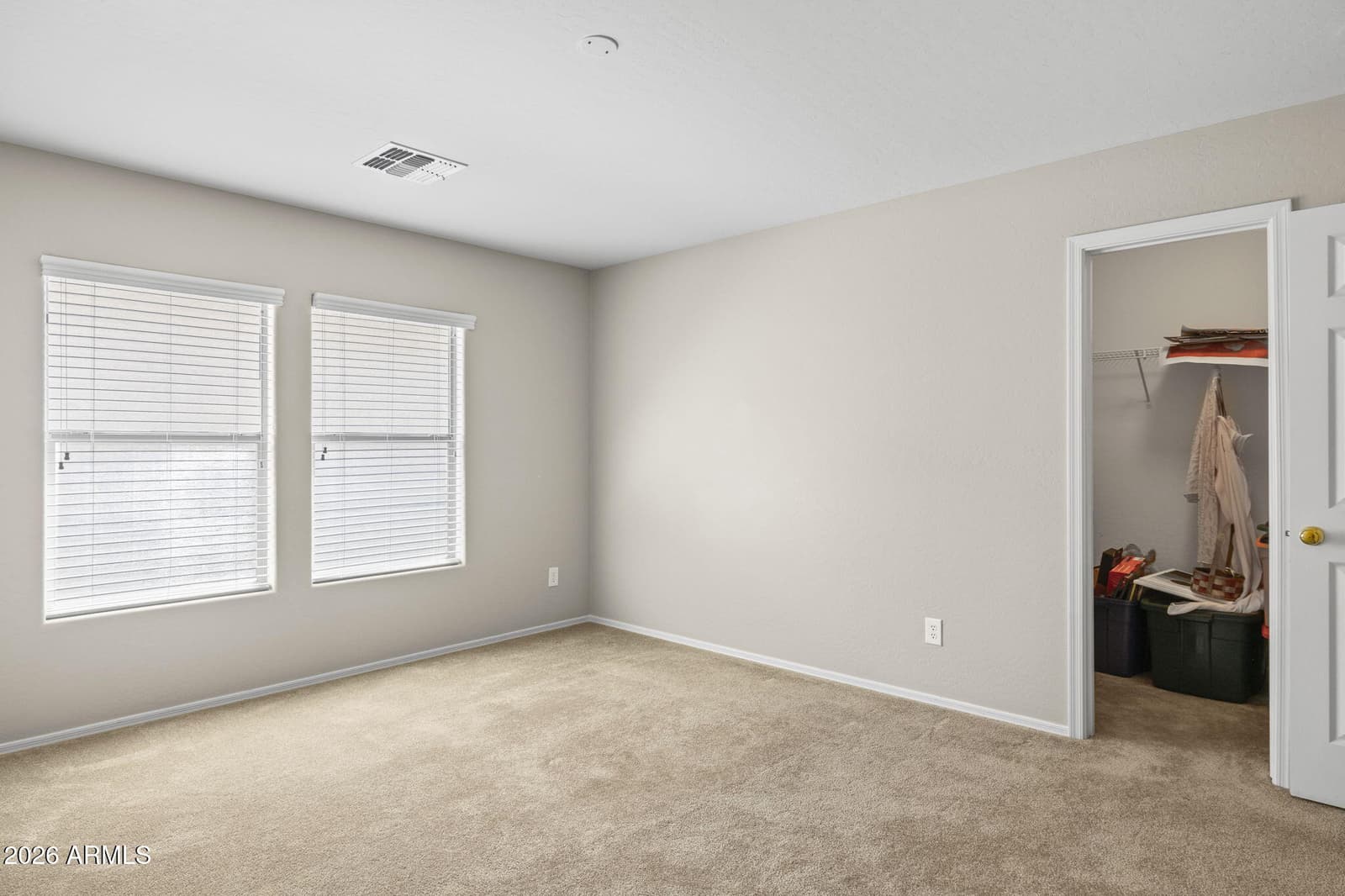 1656 E Cielo Grande Avenue, Phoenix, AZ 85024 — photo 35 of 55