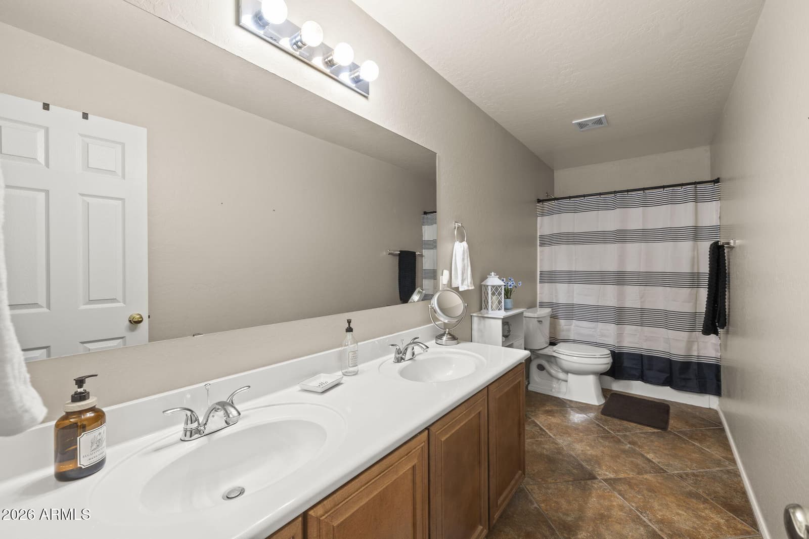 1656 E Cielo Grande Avenue, Phoenix, AZ 85024 — photo 37 of 55