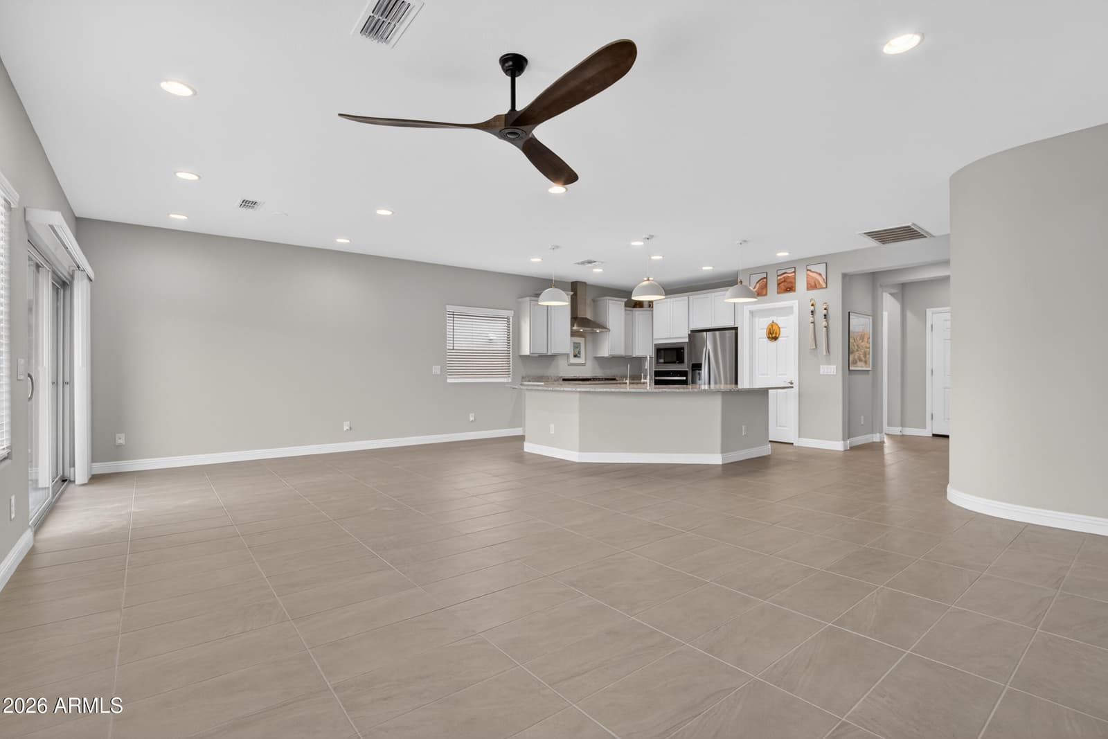 2869 N Coronado Drive, Florence, AZ 85132 — photo 12 of 45