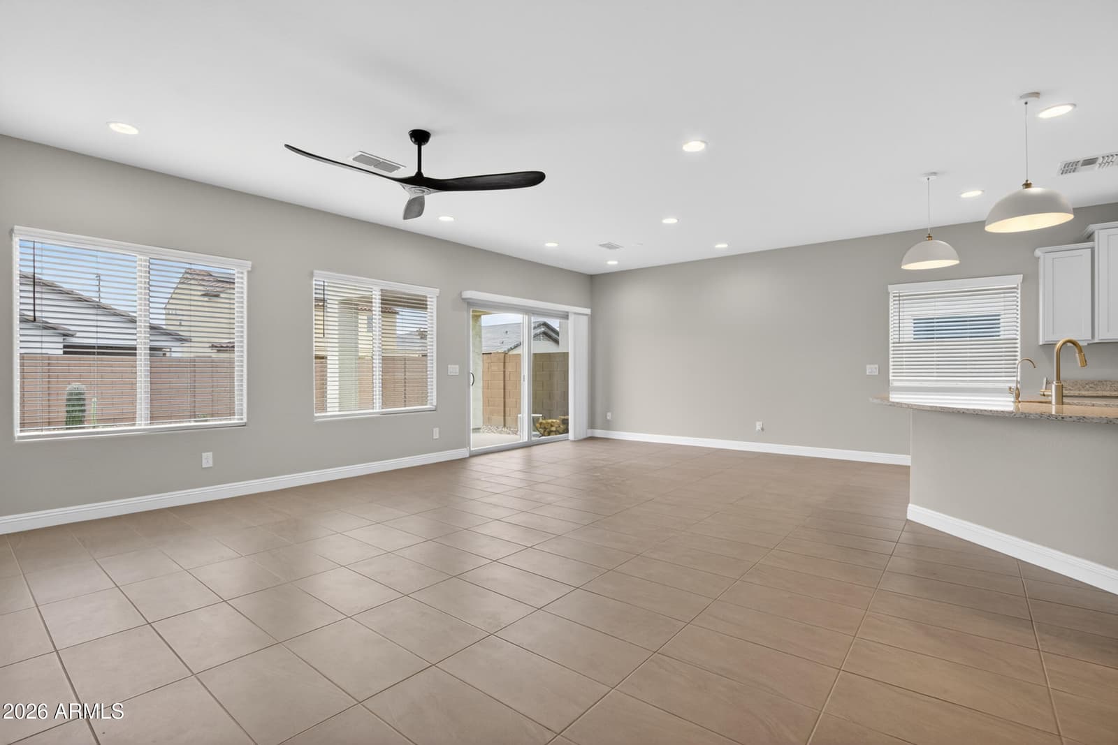 2869 N Coronado Drive, Florence, AZ 85132 — photo 13 of 45