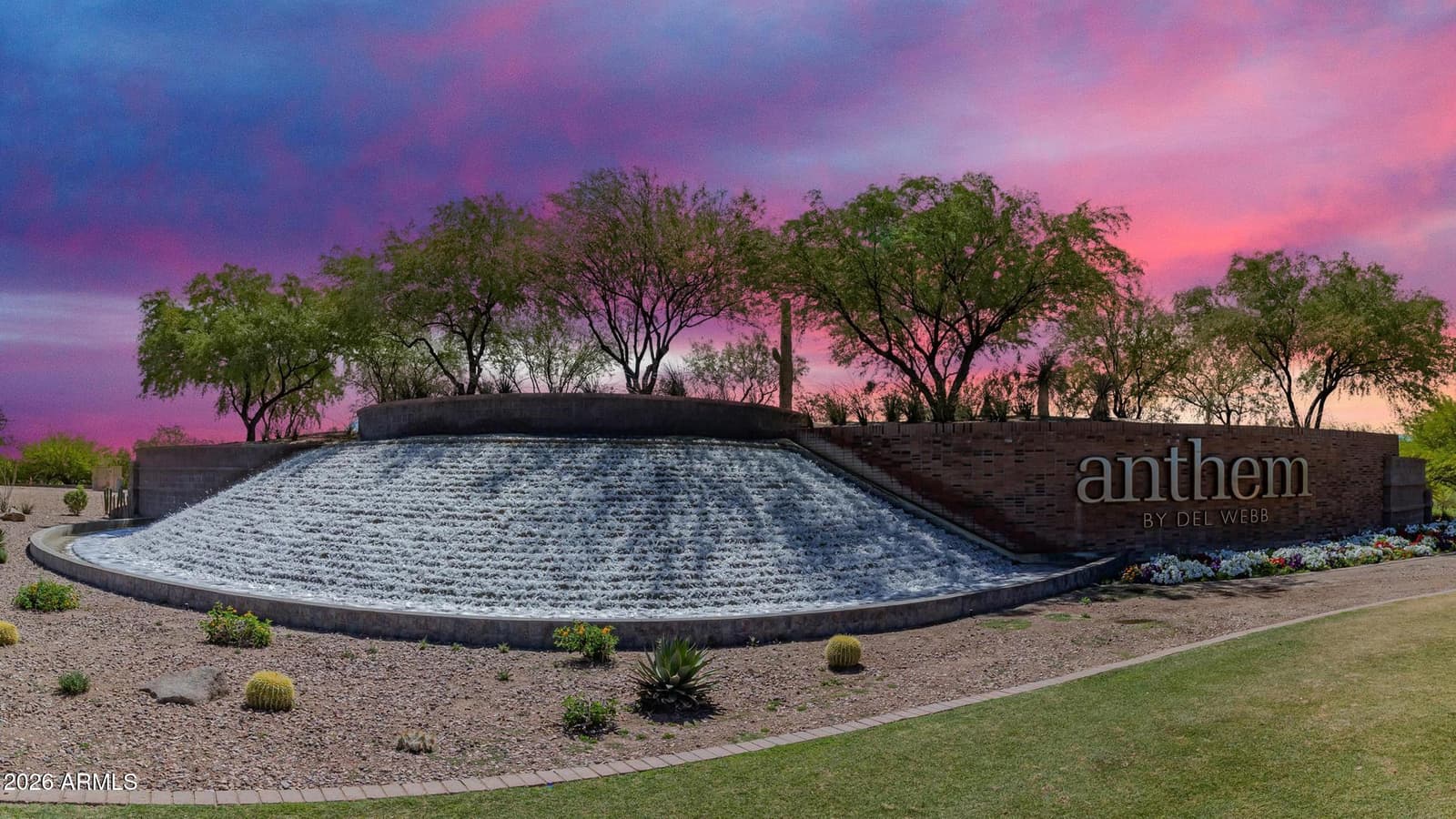 2869 N Coronado Drive, Florence, AZ 85132 — photo 31 of 45