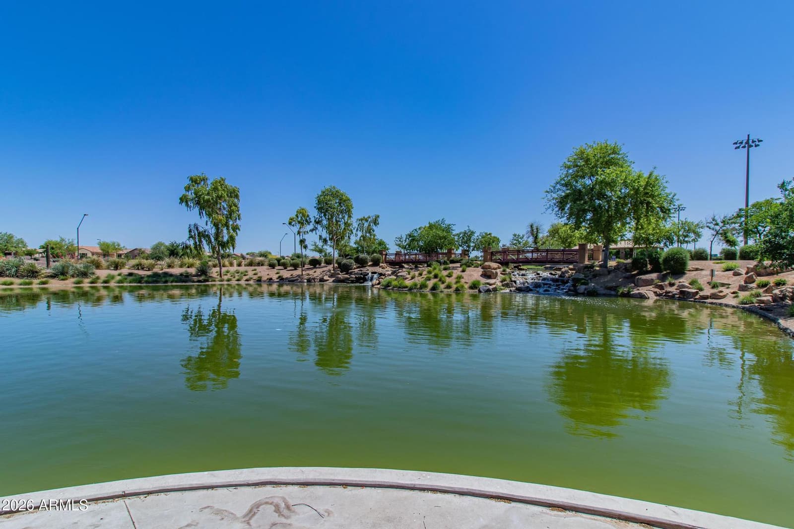 2869 N Coronado Drive, Florence, AZ 85132 — photo 40 of 45