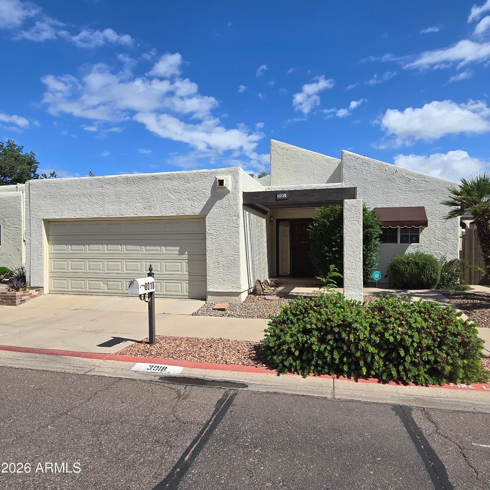 3018 W Lupine Avenue, Phoenix, AZ 85029 — photo 38 of 46