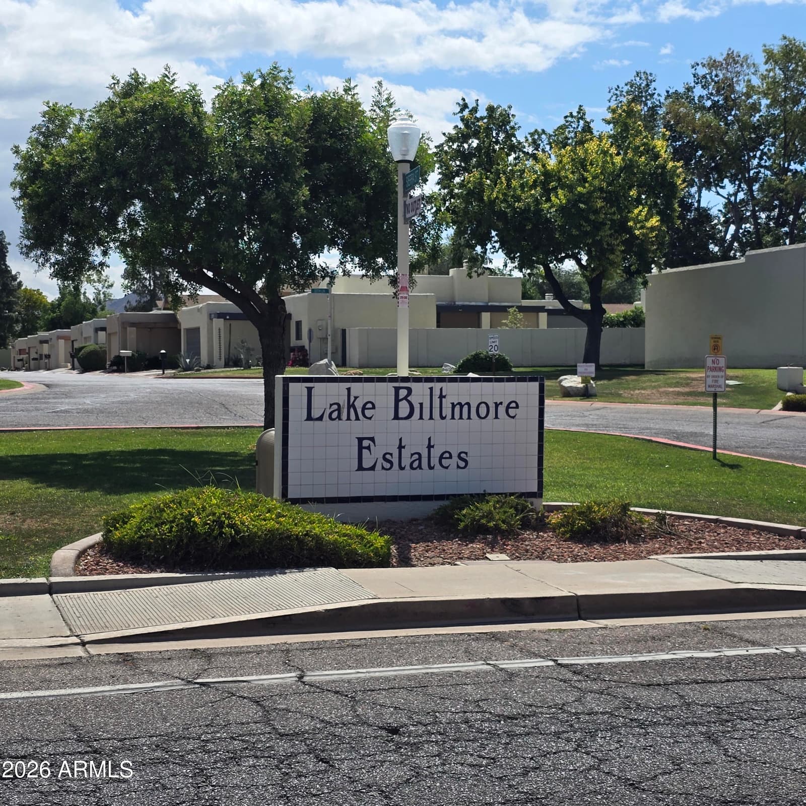 3018 W Lupine Avenue, Phoenix, AZ 85029 — photo 46 of 46