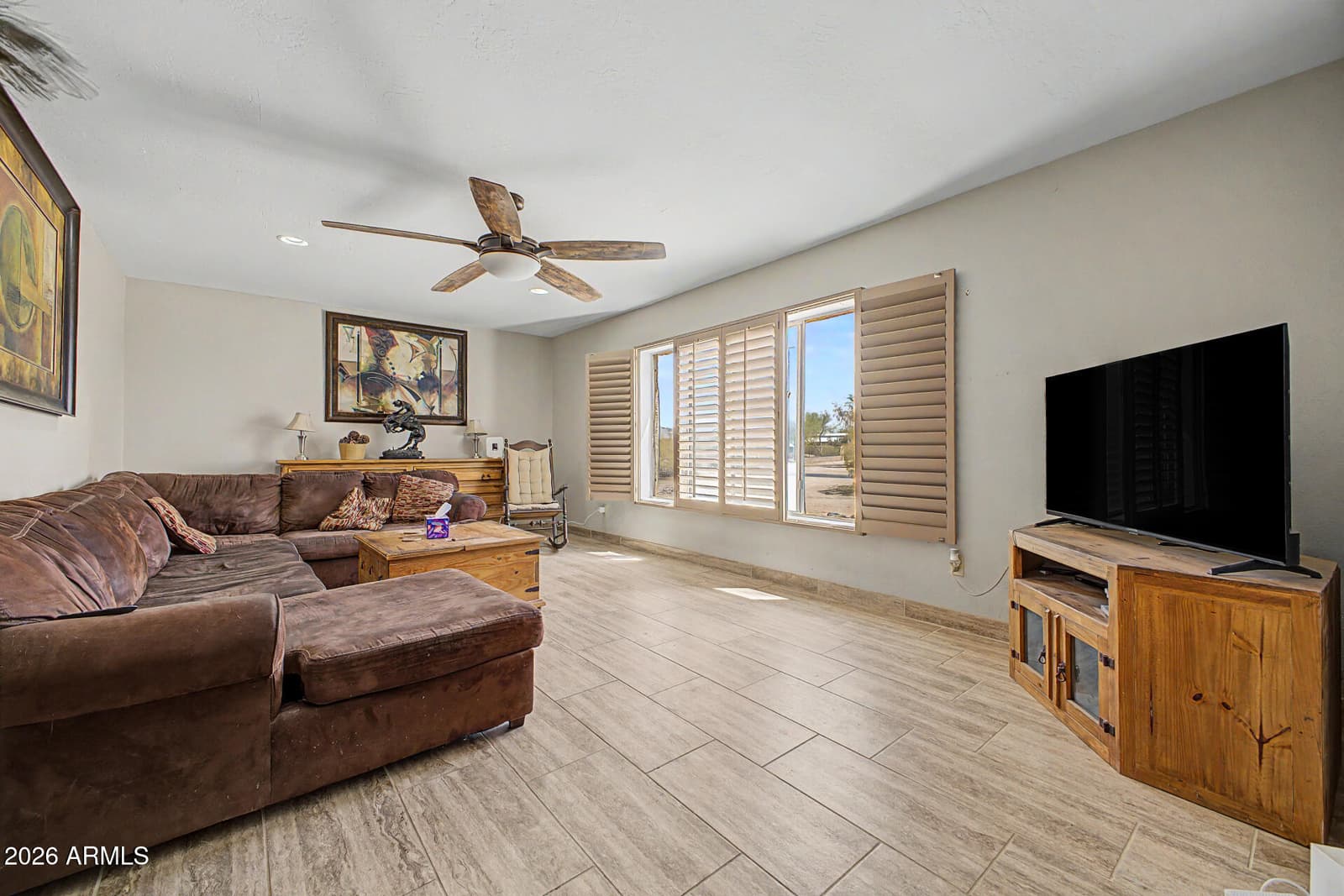 4516 E PINNACLE VISTA Drive, Cave Creek, AZ 85331 — photo 6 of 42