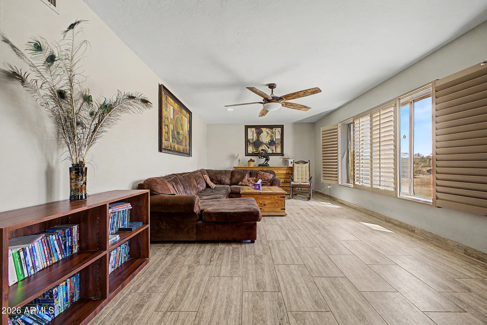 4516 E PINNACLE VISTA Drive, Cave Creek, AZ 85331 — photo 7 of 42