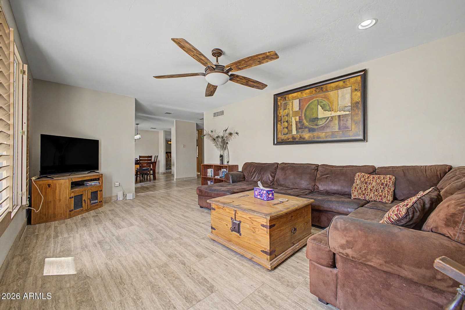 4516 E PINNACLE VISTA Drive, Cave Creek, AZ 85331 — photo 8 of 42