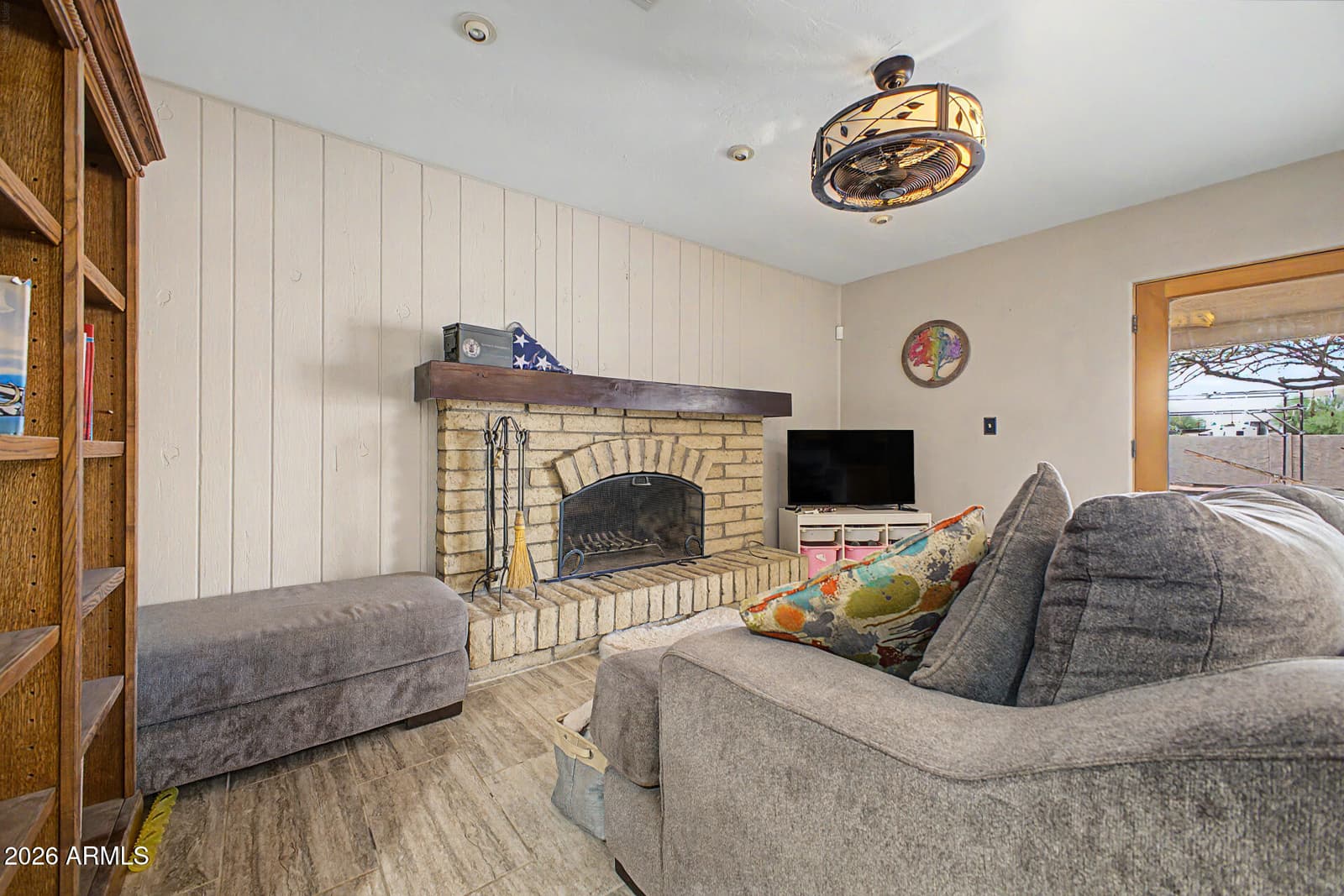4516 E PINNACLE VISTA Drive, Cave Creek, AZ 85331 — photo 11 of 42