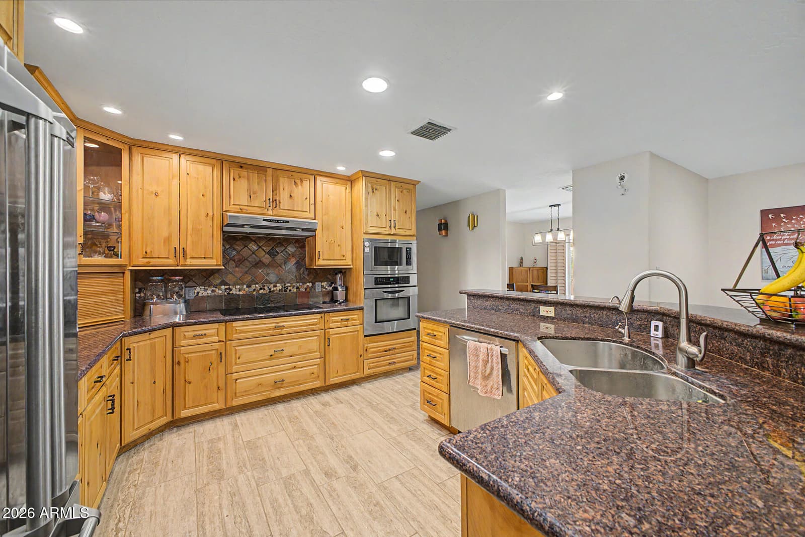 4516 E PINNACLE VISTA Drive, Cave Creek, AZ 85331 — photo 15 of 42