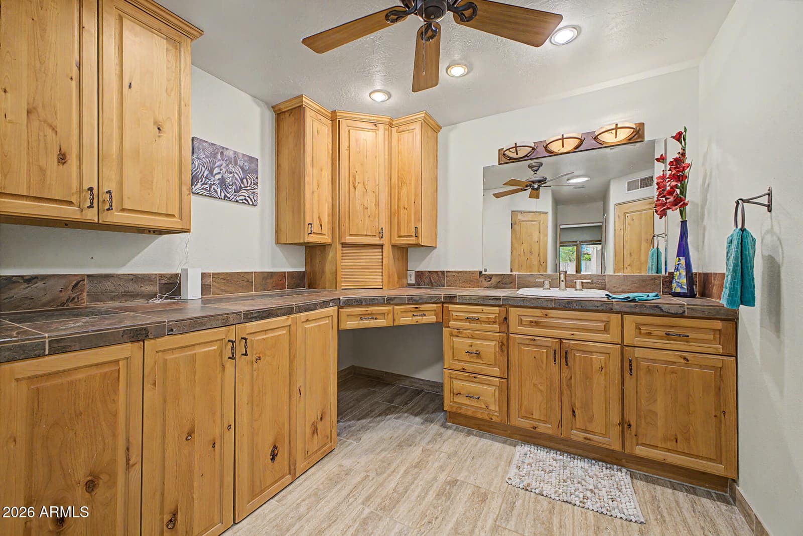 4516 E PINNACLE VISTA Drive, Cave Creek, AZ 85331 — photo 22 of 42